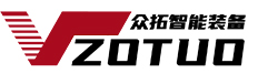 河南亮湛建筑材料有限公司